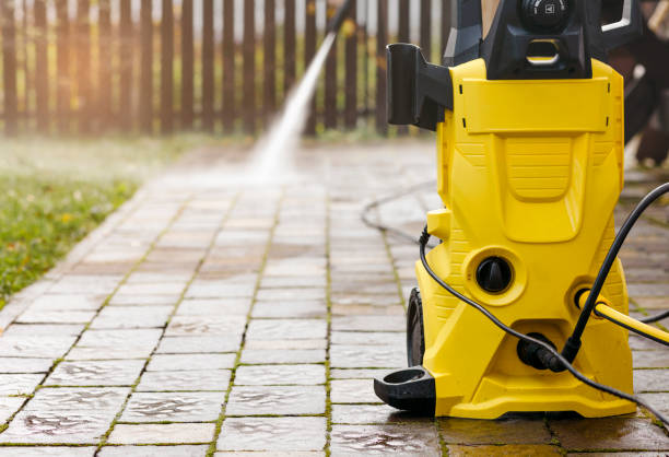 Best Boat and Dock Cleaning  in Ben Lomond, CA